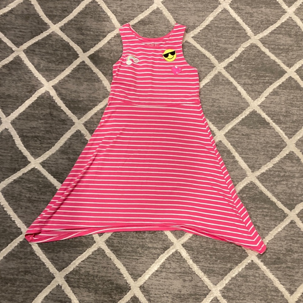 Children’s Place Dress